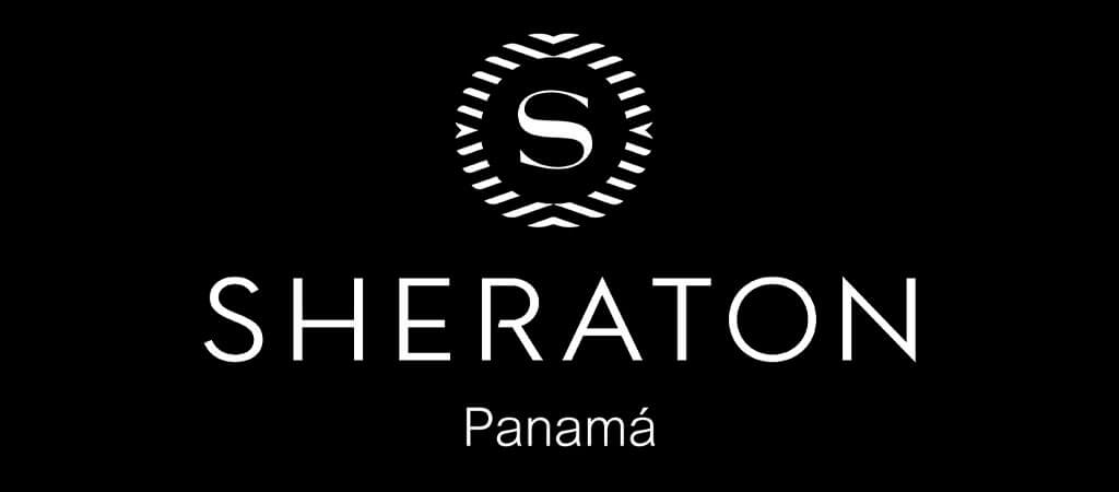 logo-sheraton-panama