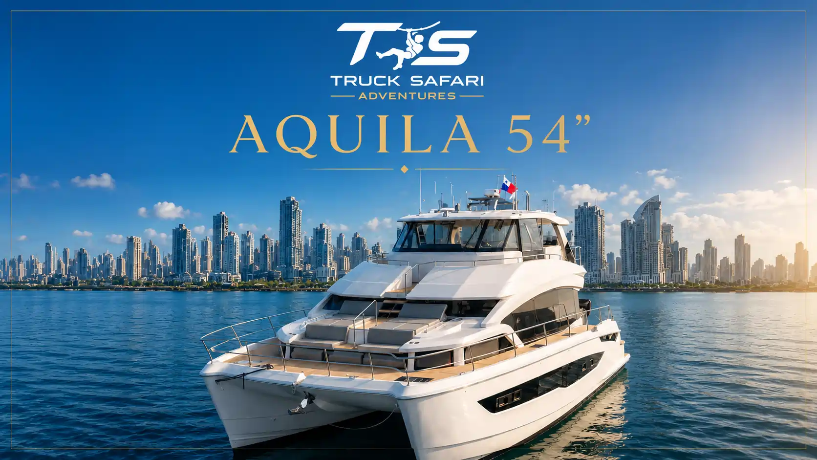 ts-aquila-1