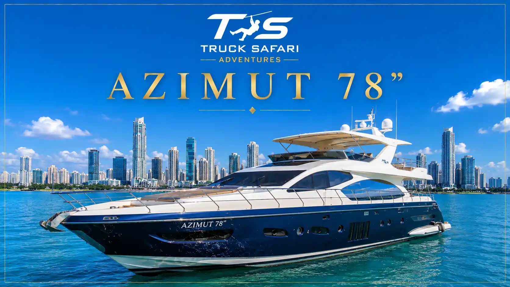 ts-azimut-1