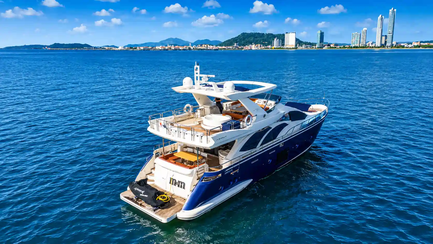 ts-azimut-2