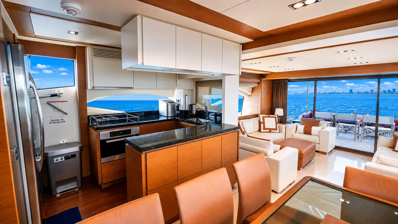 ts-azimut-3