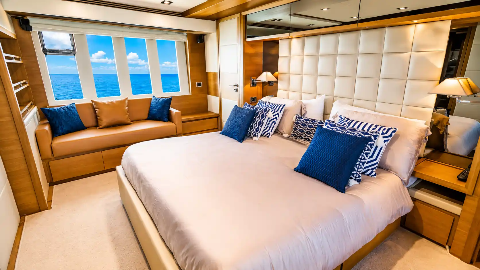 ts-azimut-4