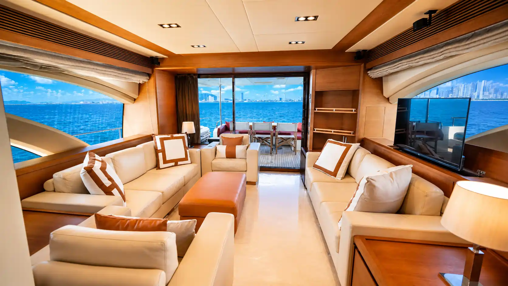 ts-azimut-5