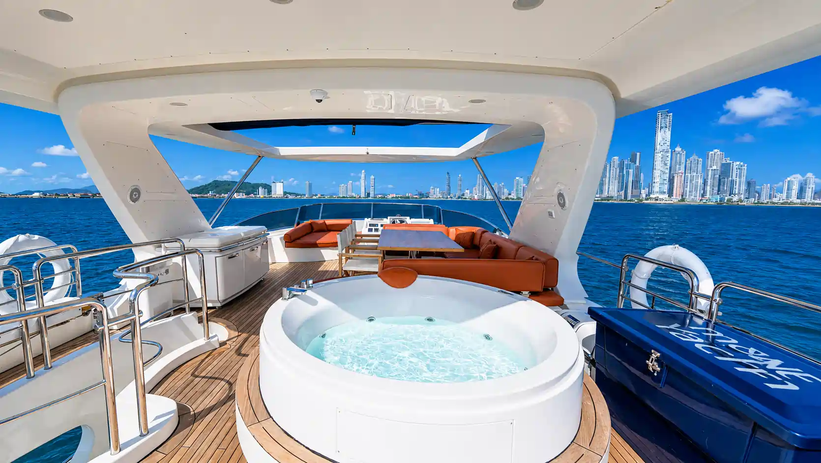 ts-azimut-6