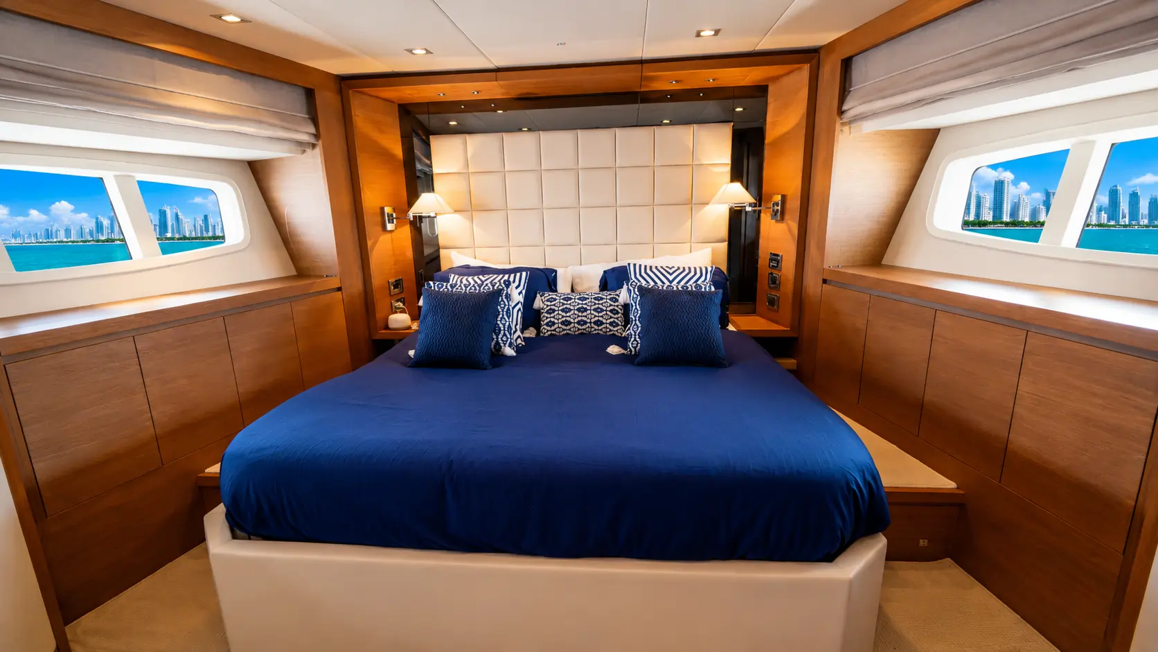 ts-azimut-7