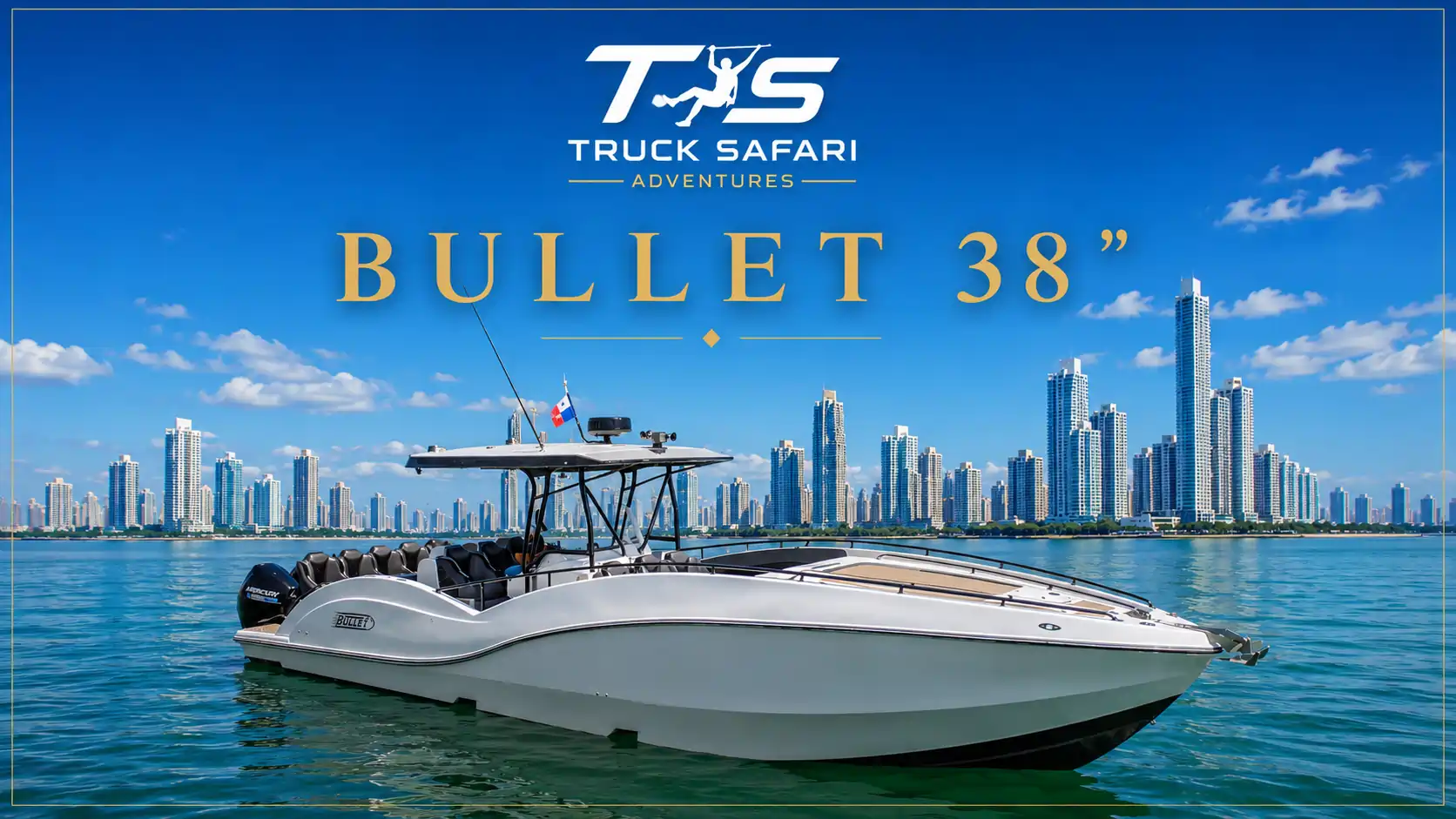 ts-bullet-1