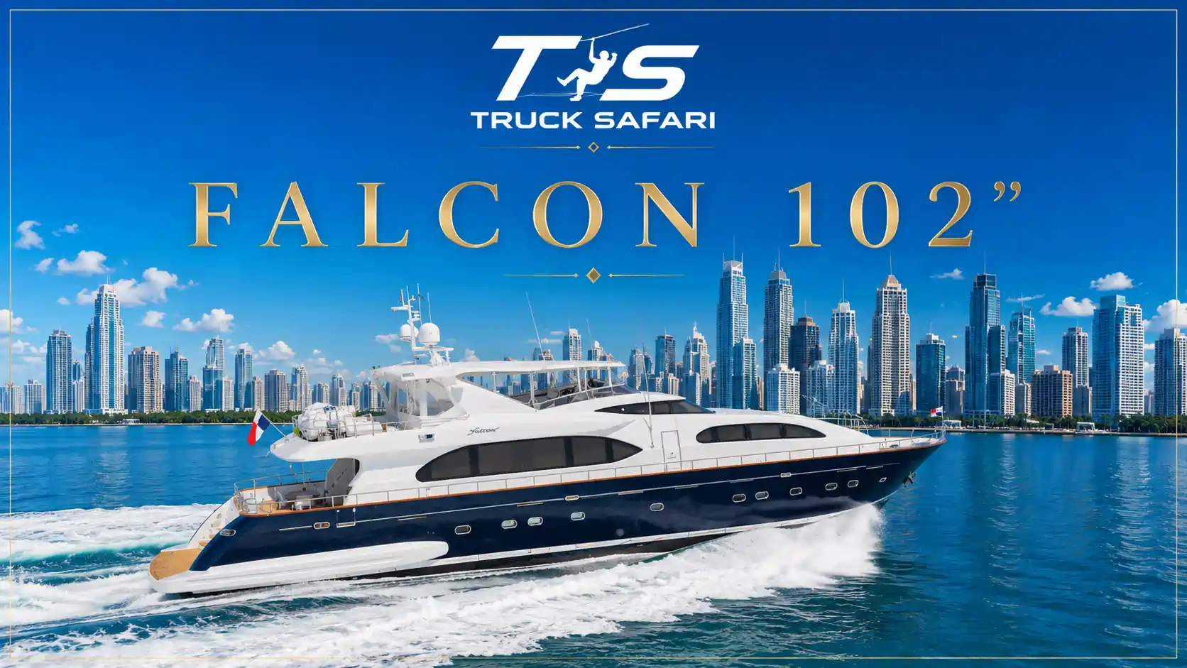 ts-falcon-1
