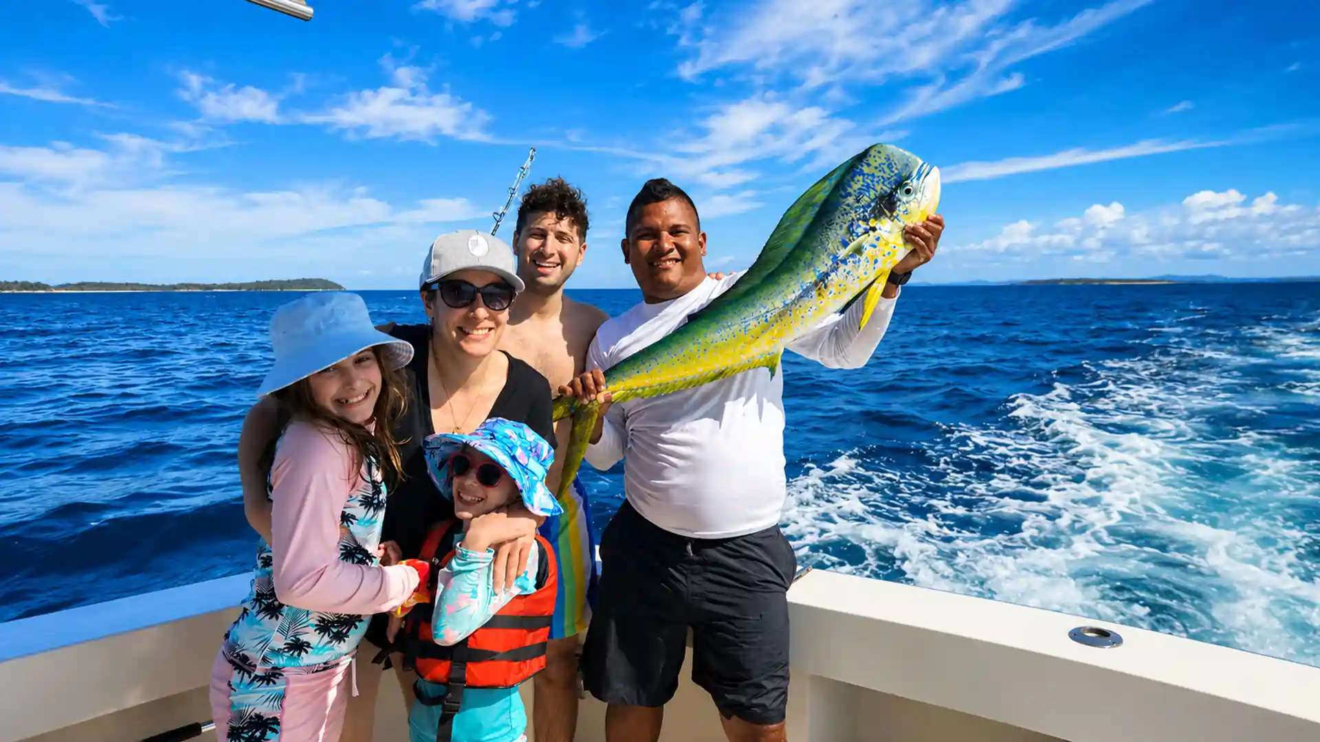 ts-fishing-day-10