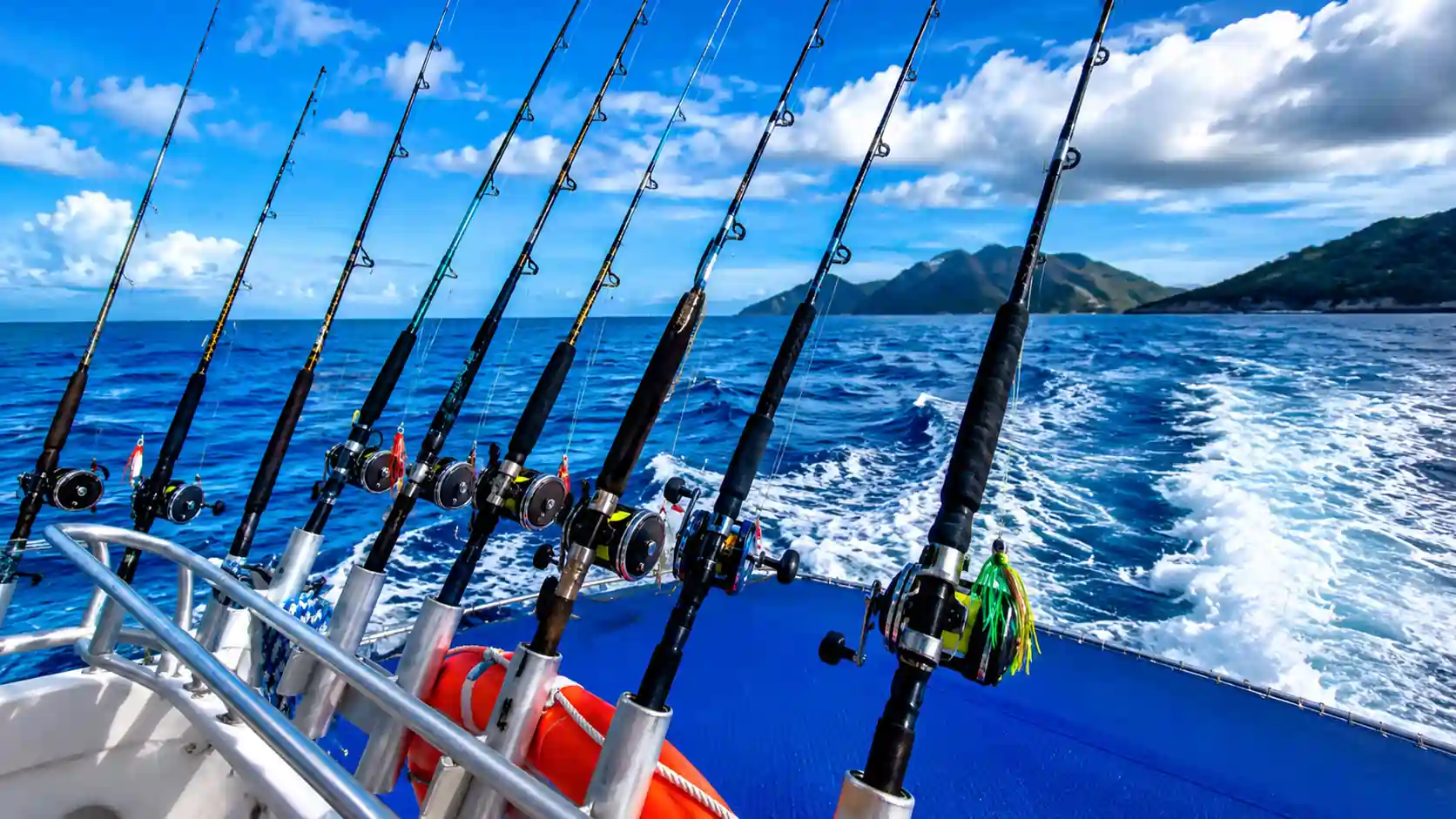 ts-fishing-day-2