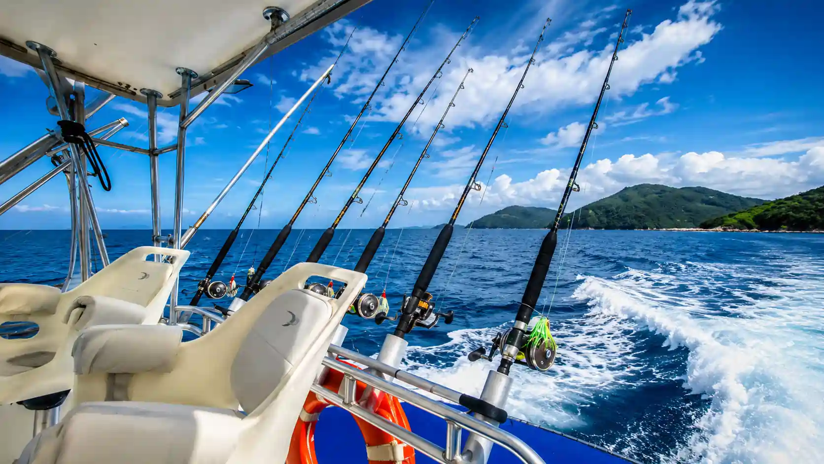 ts-fishing-day-3