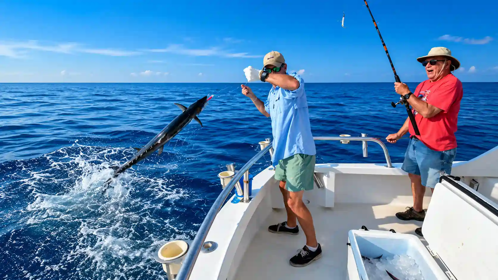 ts-fishing-day-4