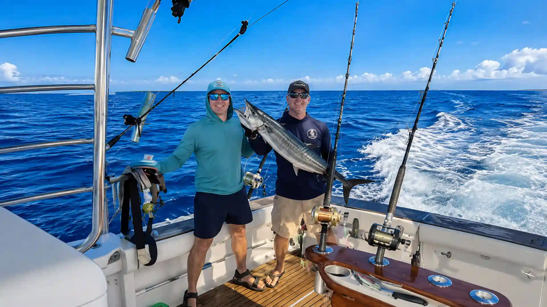 ts-fishing-day-5