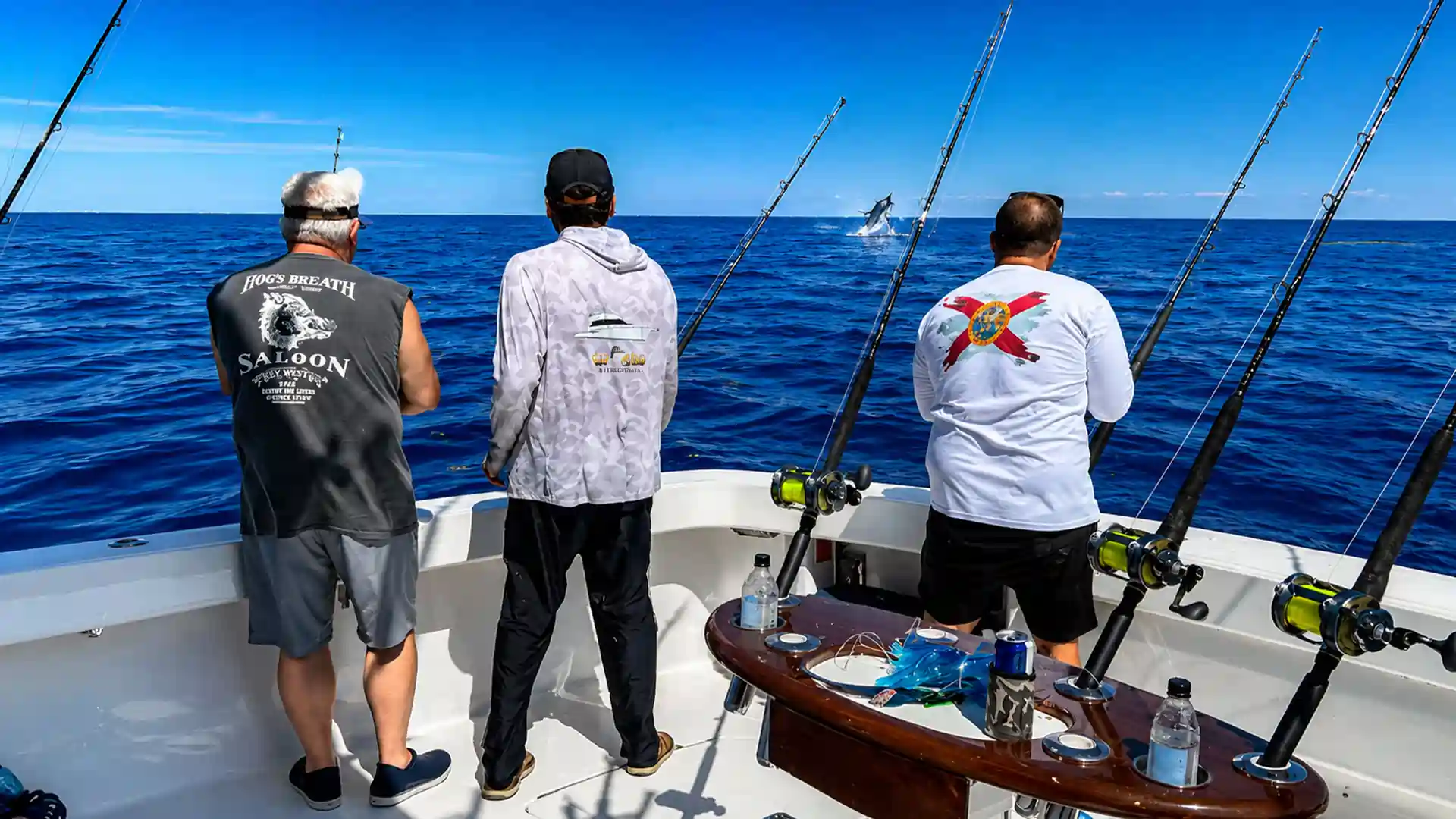 ts-fishing-day-6