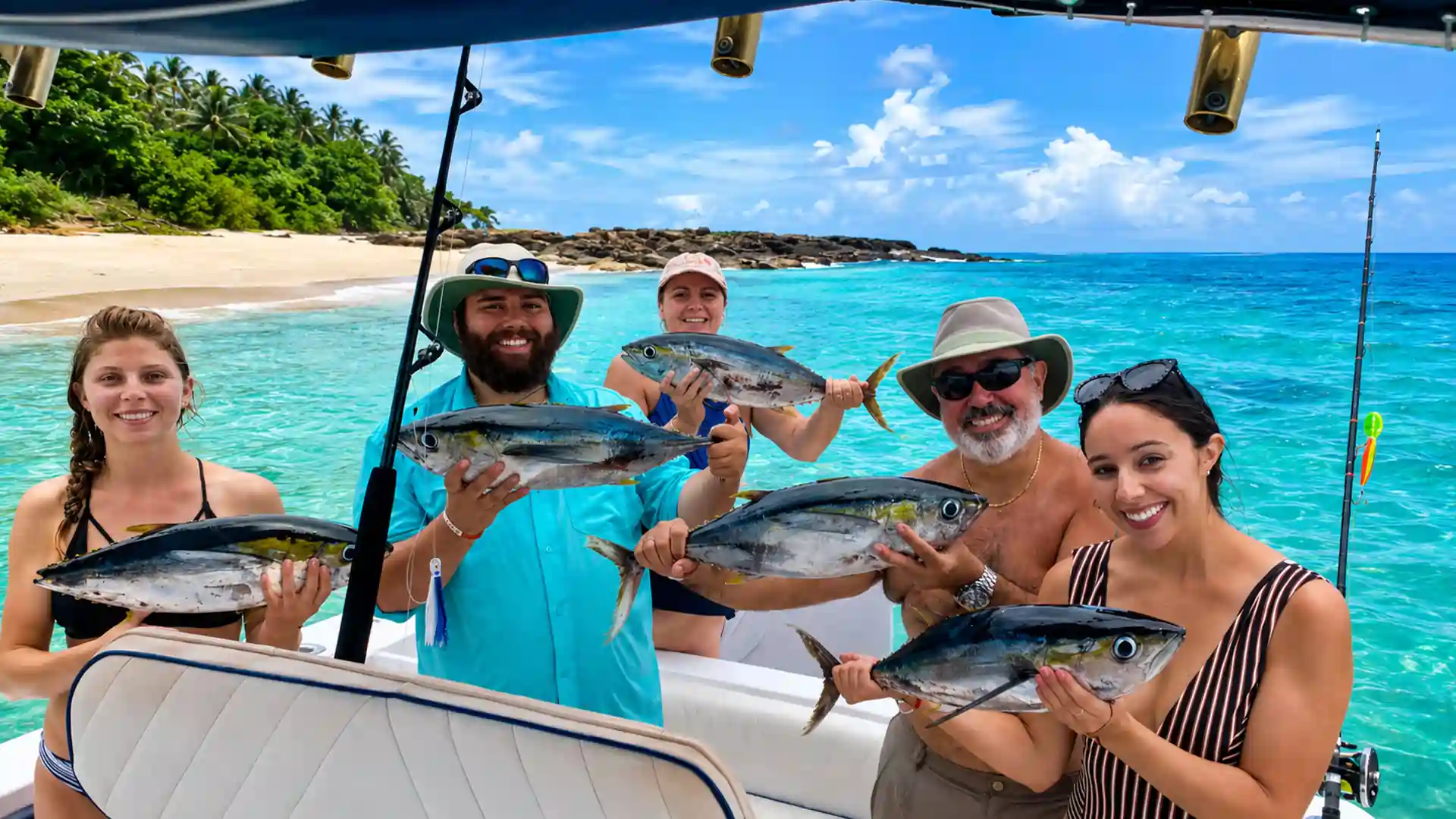 ts-fishing-day-7