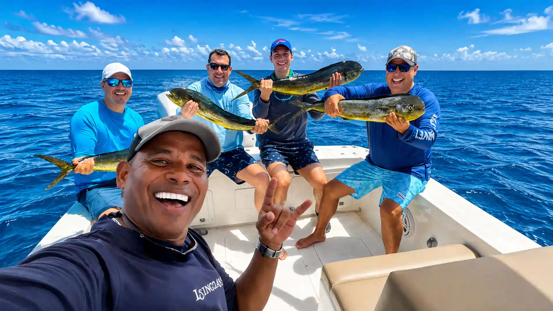 ts-fishing-day-9