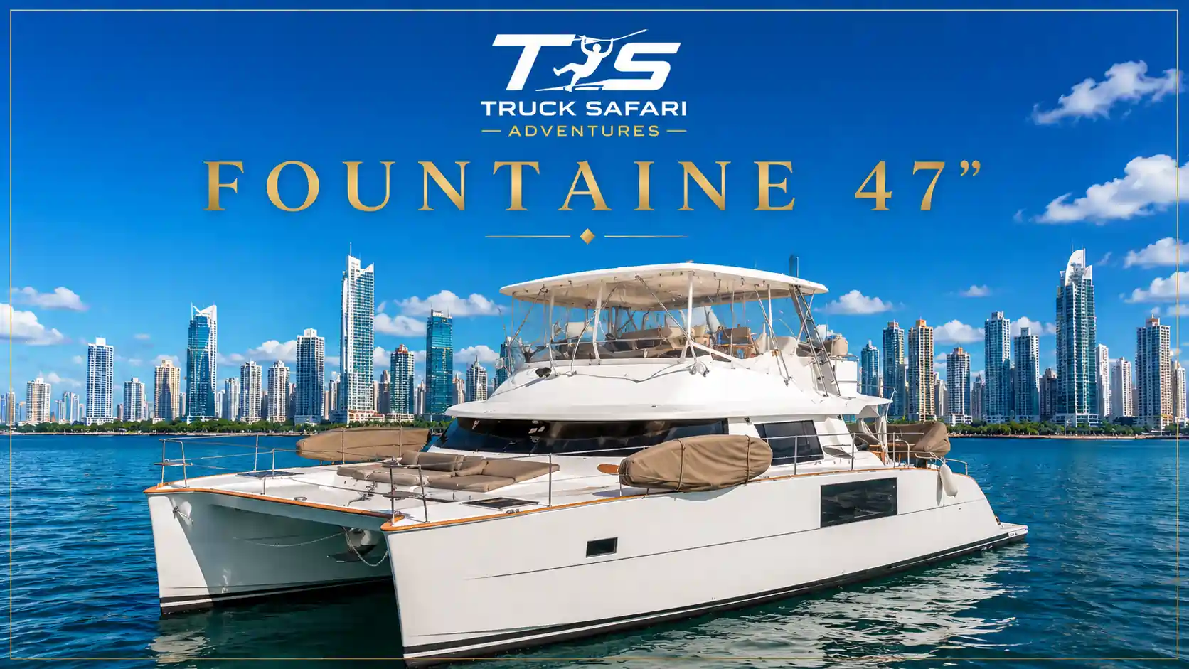 ts-fountaine-1