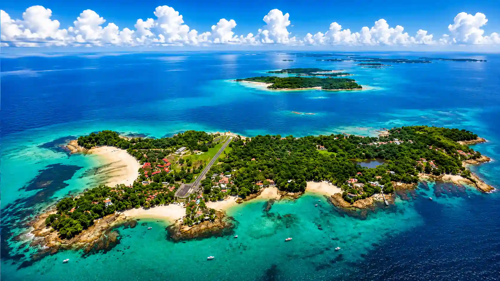 ts-isla-contadora-2