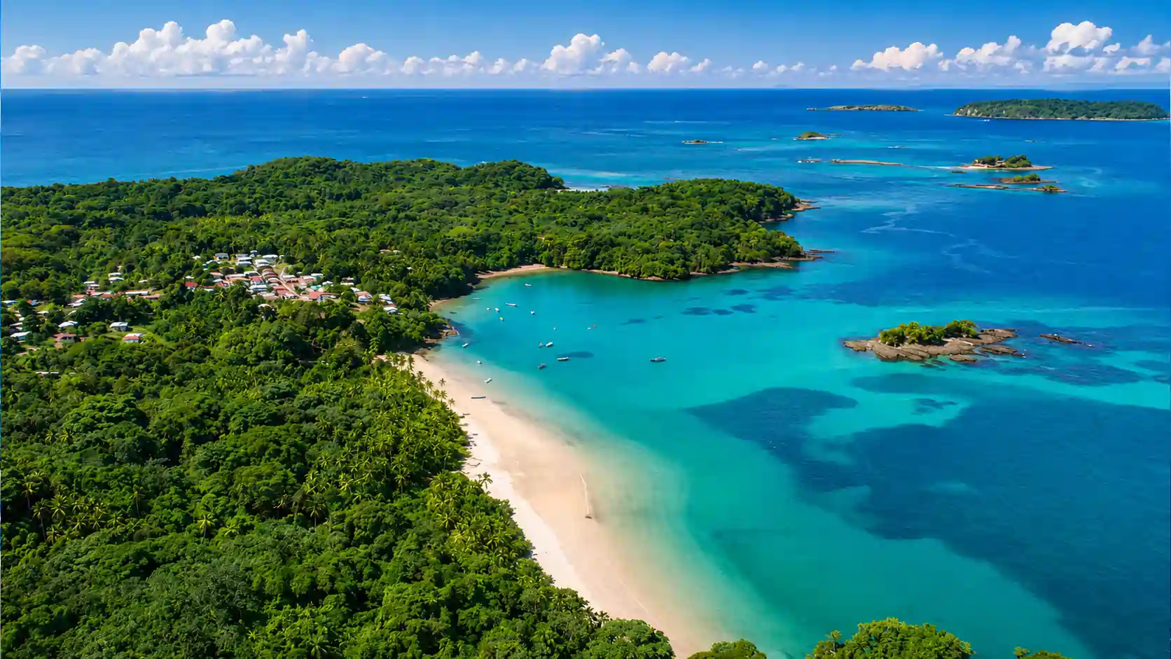 ts-isla-contadora-3
