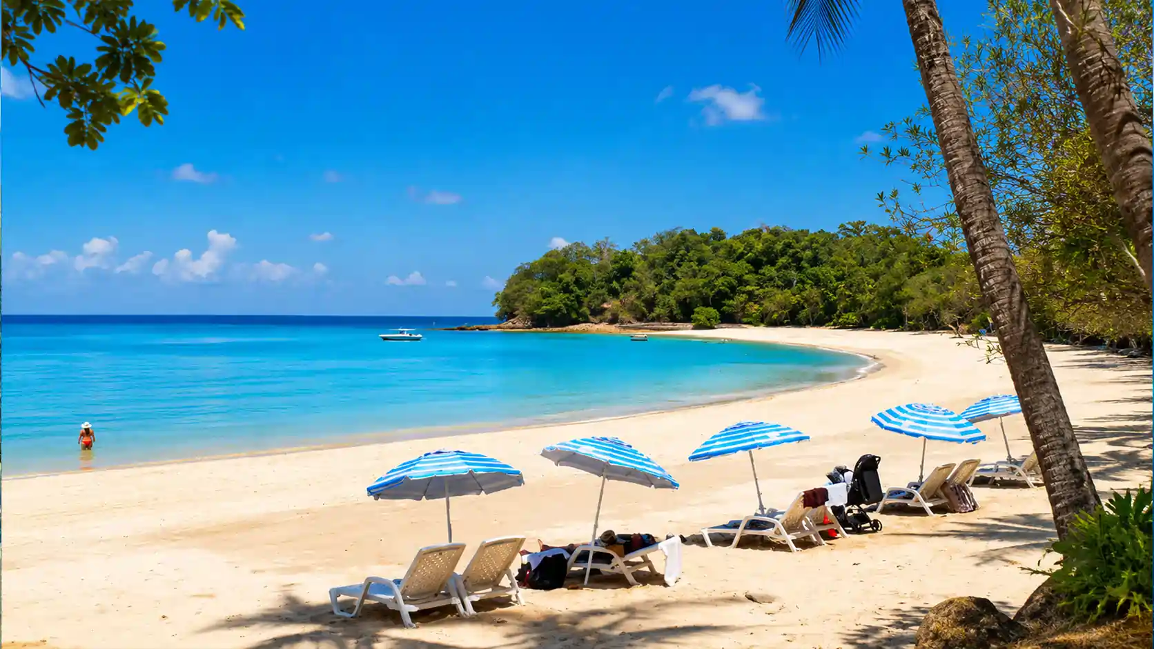 ts-isla-contadora-4