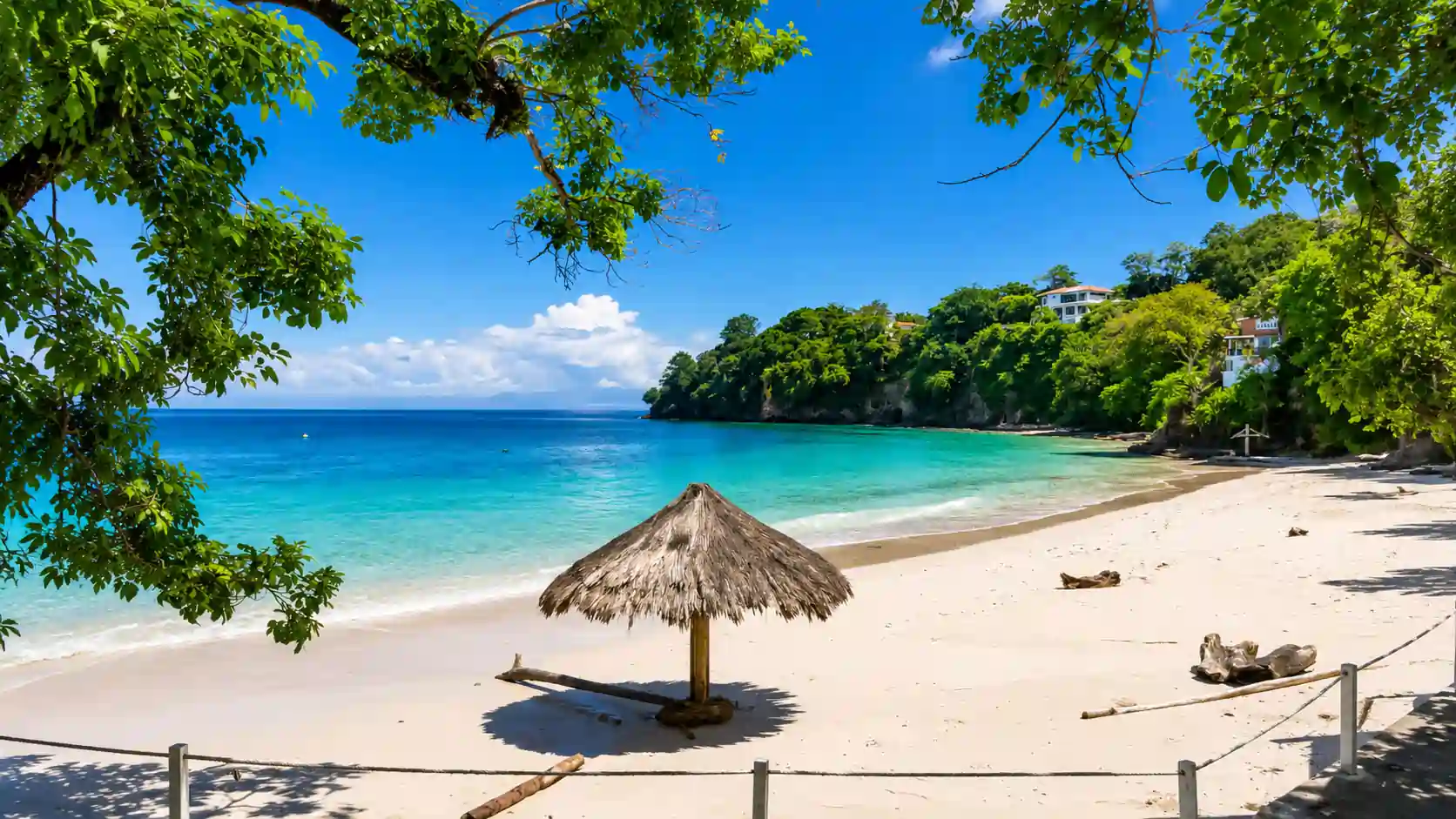 ts-isla-contadora-5