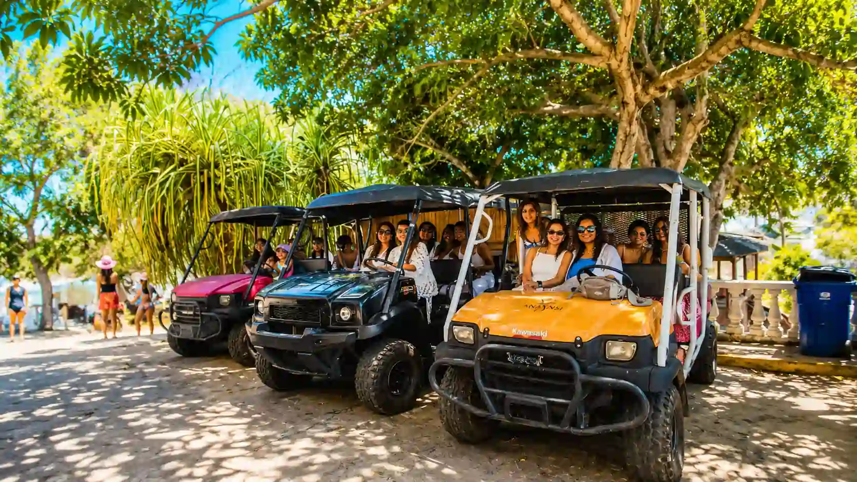 ts-isla-contadora-7