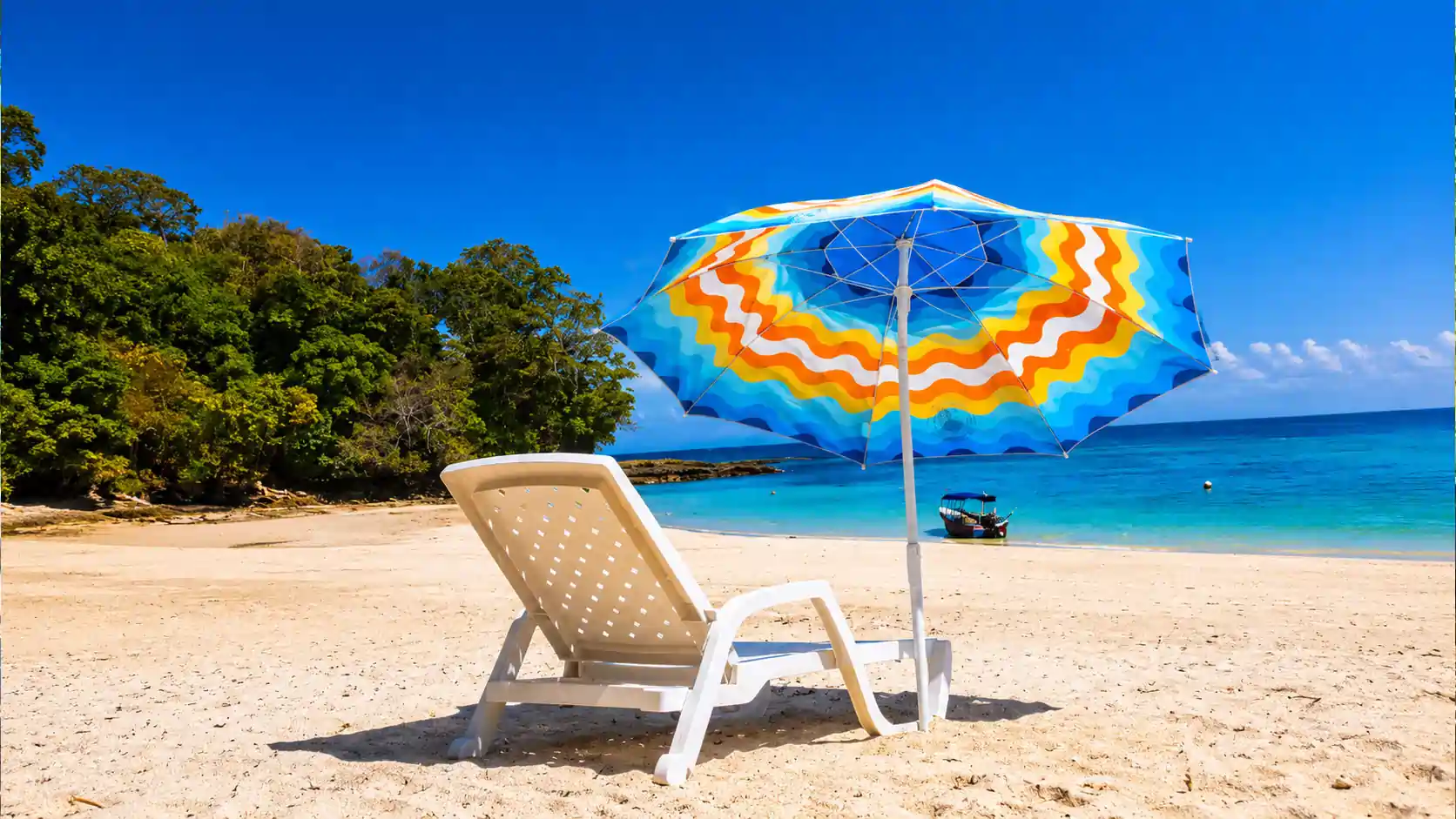 ts-isla-contadora-8