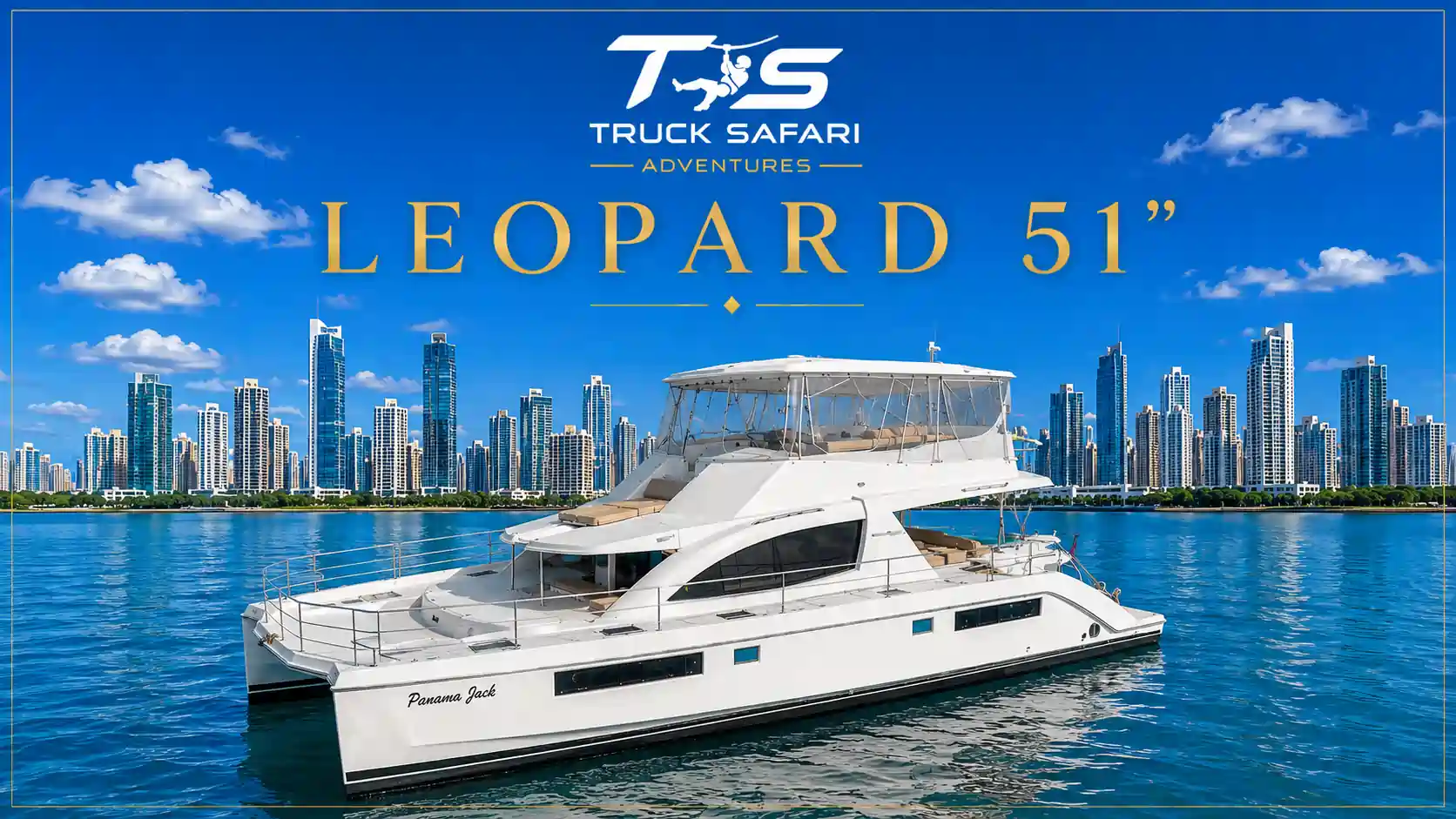 ts-leopard-1