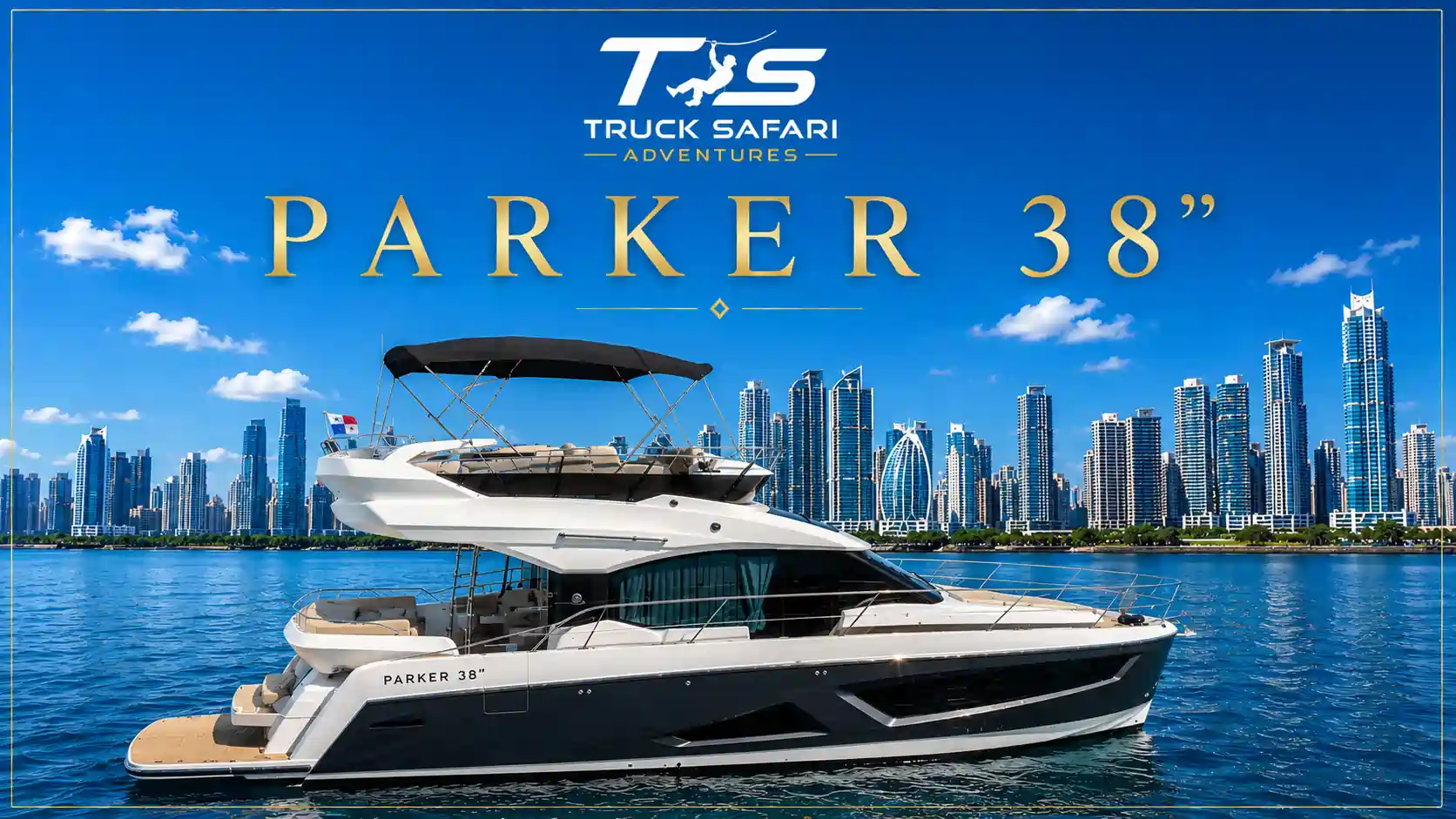 ts-parker-1