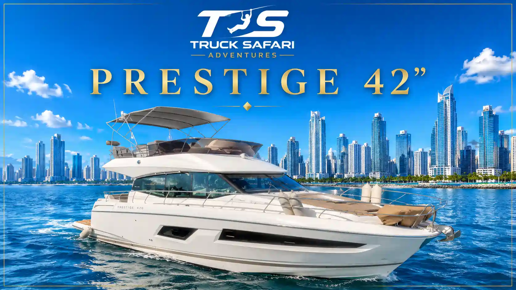 ts-prestige-1