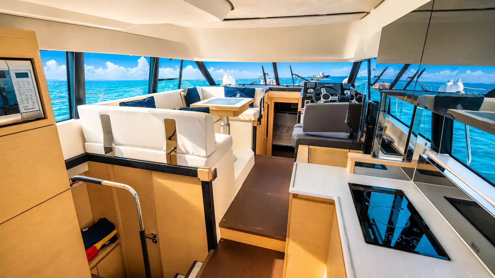 ts-prestige-2
