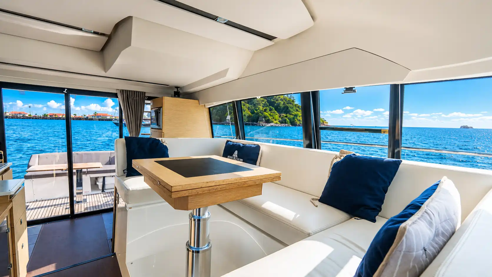 ts-prestige-3