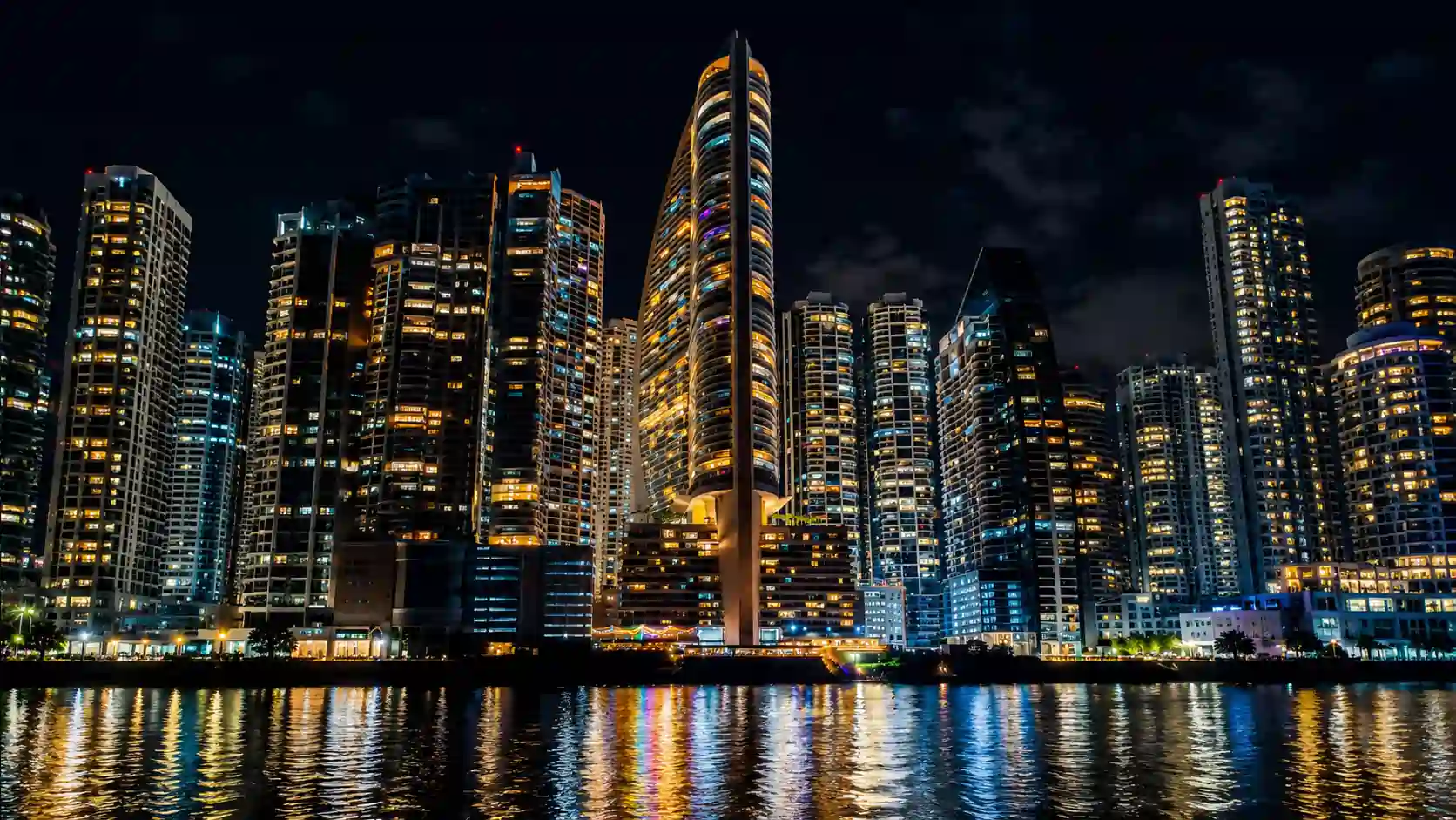 ts-sky-line-bay-tour-10