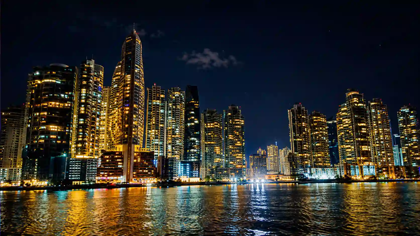 ts-sky-line-bay-tour-5