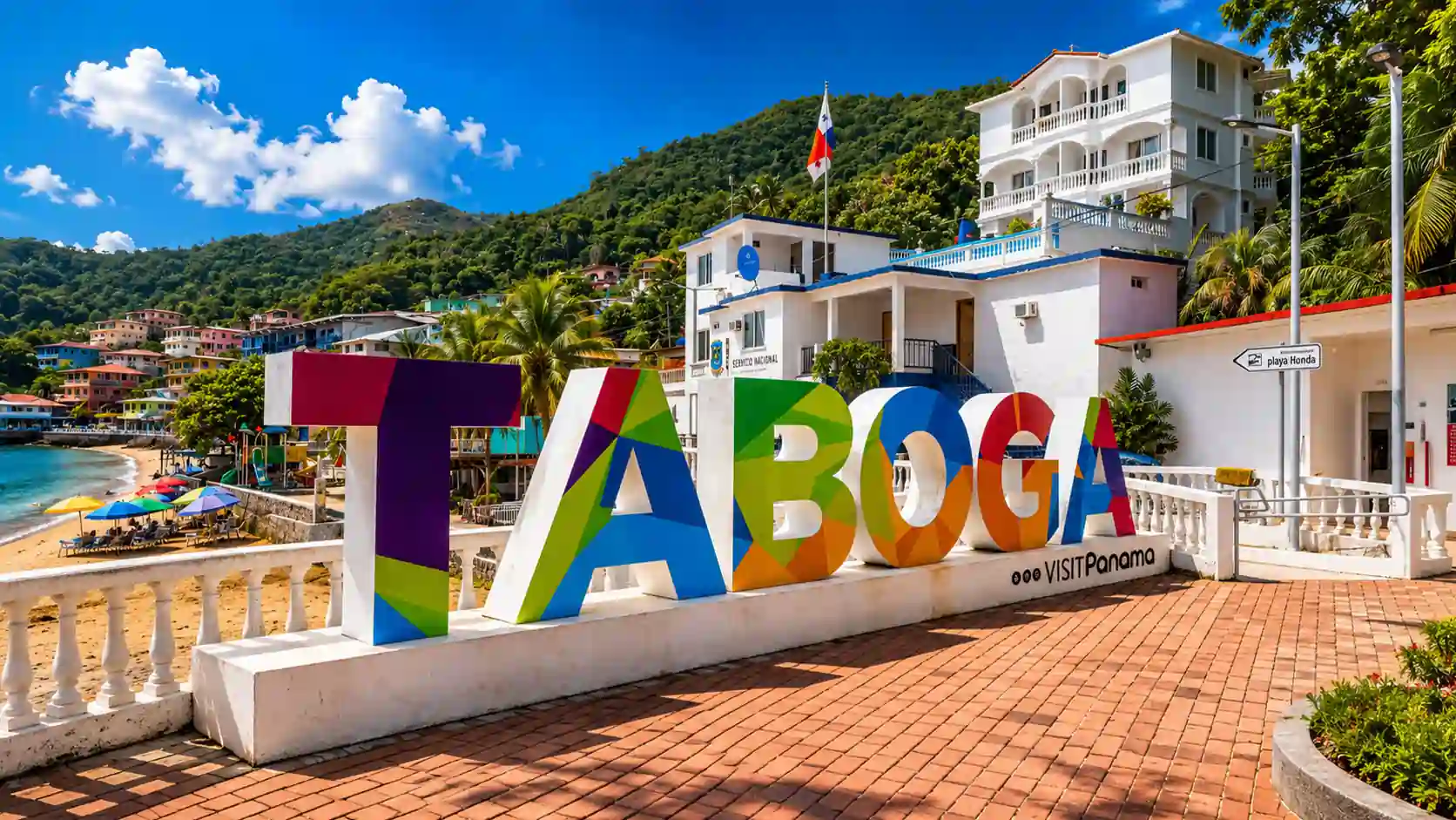 ts-taboga-2