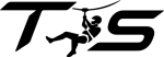 ts-logo-2026-1a